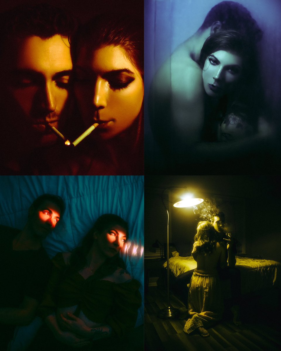 PhotosTravers's tweet photo. In the mood for love. https://t.co/T2UjsarEex
