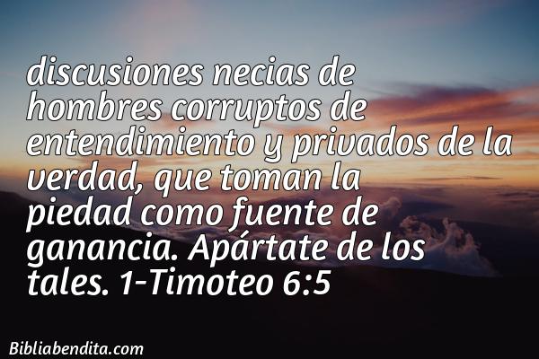 angyfors's tweet photo. #Jesús #Jesucristo #Cristo #Dios #DiosesEspíritu #Diosesamor #Diosesbueno #fe #cristianos #jovenescristianos https://t.co/iwlmrf2Fup