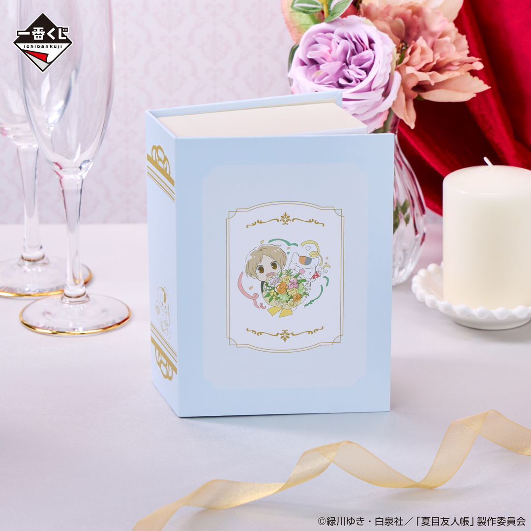 一番くじ(BANDAI SPIRITS) على X: 一番くじ(BANDAI SPIRITS) على X: