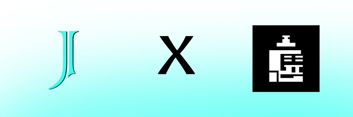 Jutsu Dao tweet media