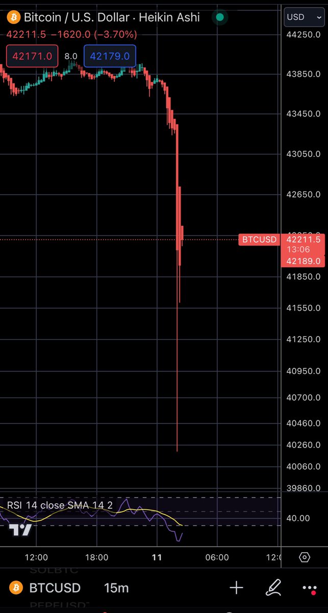 Jason Ai. Williams tweet media