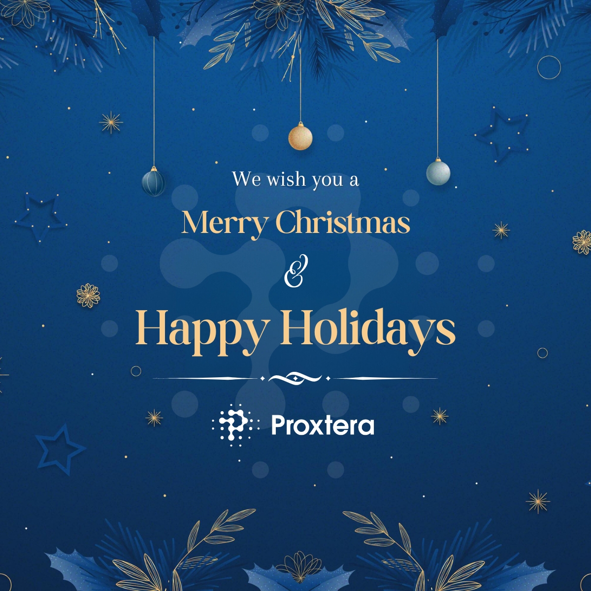 Proxtera tweet media