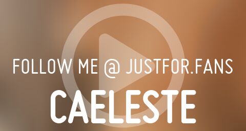 See more of me on https://t.co/hzGQ5Oz29P. Someone else just joined my page! Check it out at: https://t<a href="/tag/lactation"class="tags"><span>#lactation</span></a><a href="/tag/hugetits"class="tags"><span>#hugetits</span></a><a href="/tag/milkytits"class="tags"><span>#milkytits</span></a><a href="/tag/hucow"class="tags"><span>#hucow</span></a><a href="/tag/lactationfetish"class="tags"><span>#lactationfetish</span></a>