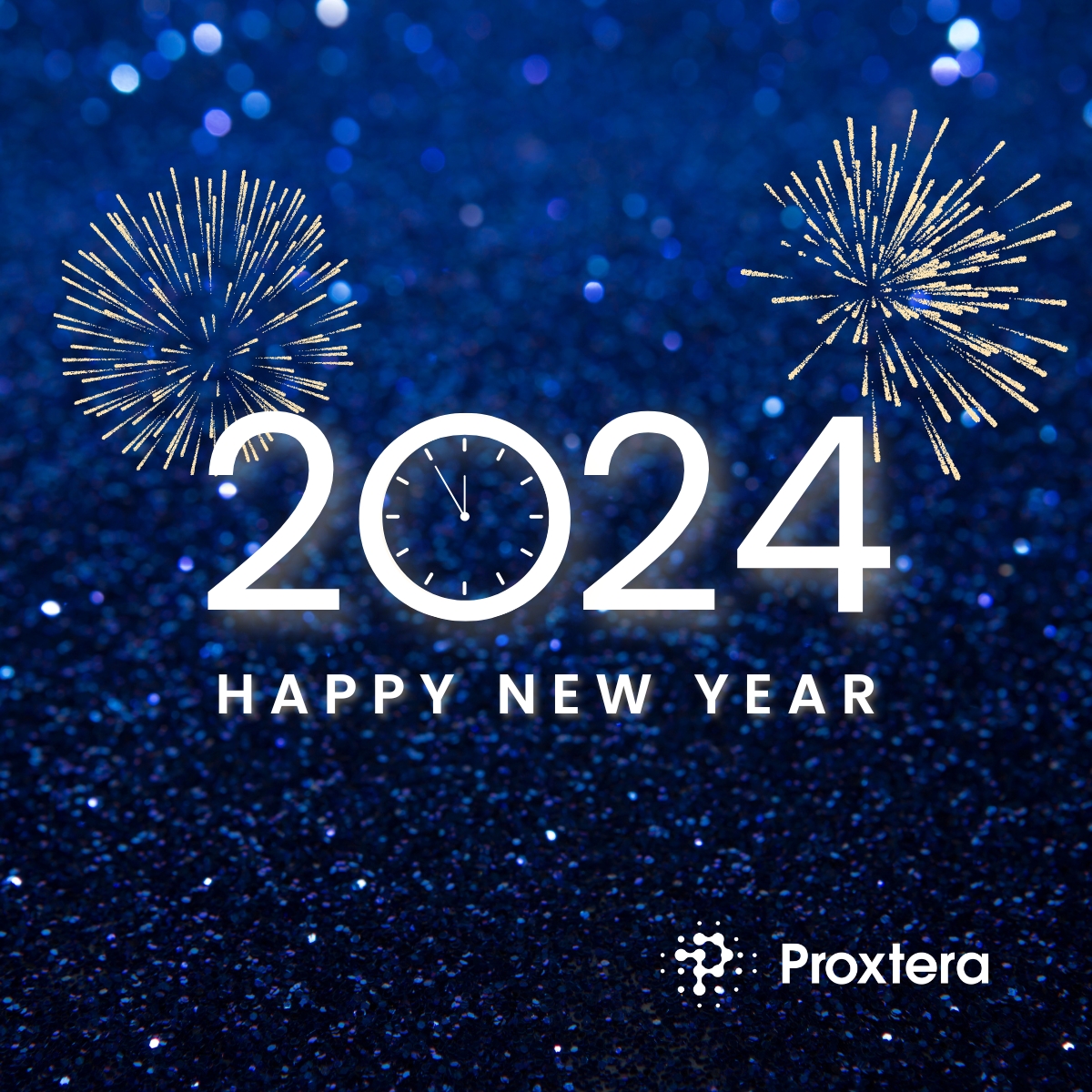 Proxtera tweet media