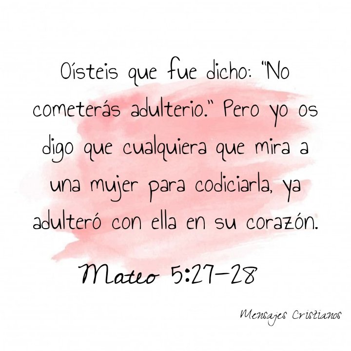 angyfors's tweet photo. #Jesús #Jesucristo #Cristo #Dios #DiosesEspíritu #Diosesamor #Diosesbueno #fe #cristianos #jovenescristianos https://t.co/gj1Iwe6aSM