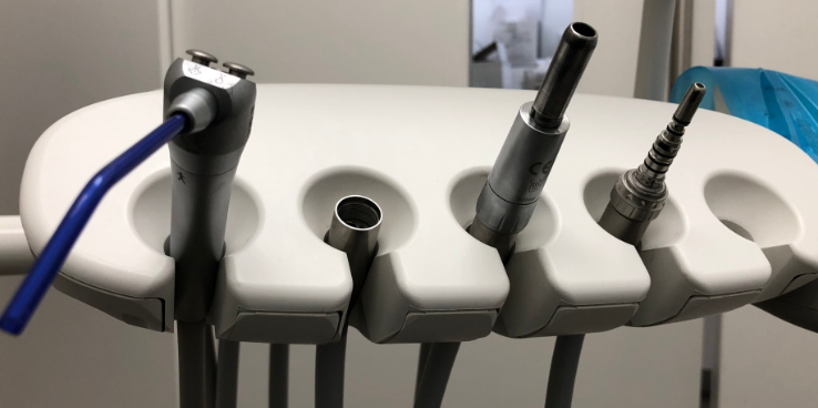 AAJFusion's tweet photo. Canada News: Social Program.
Federal dental insurance program to be phased in over 2024, benefits to start in May.
#canada #socialprogram #dentalsocialmedia #dental #business #medicial
https://t.co/OXnXaYjifu