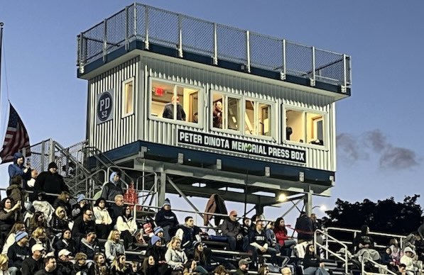 WestlakeVFB's tweet photo. #PD52 #FAMILY #WestlakeFootball https://t.co/RGCd6zprRd