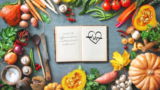 CarbAppropriate's tweet image. Courses provided by The Holistic Performance Institute allow you to become a fully qualified and registered health and nutrition coach, sports nutritionist, or clinical nutritionist.

Read more 👉 lttr.ai/ALQdm

#studyonline #nutrition #nutritionist #healthcoach