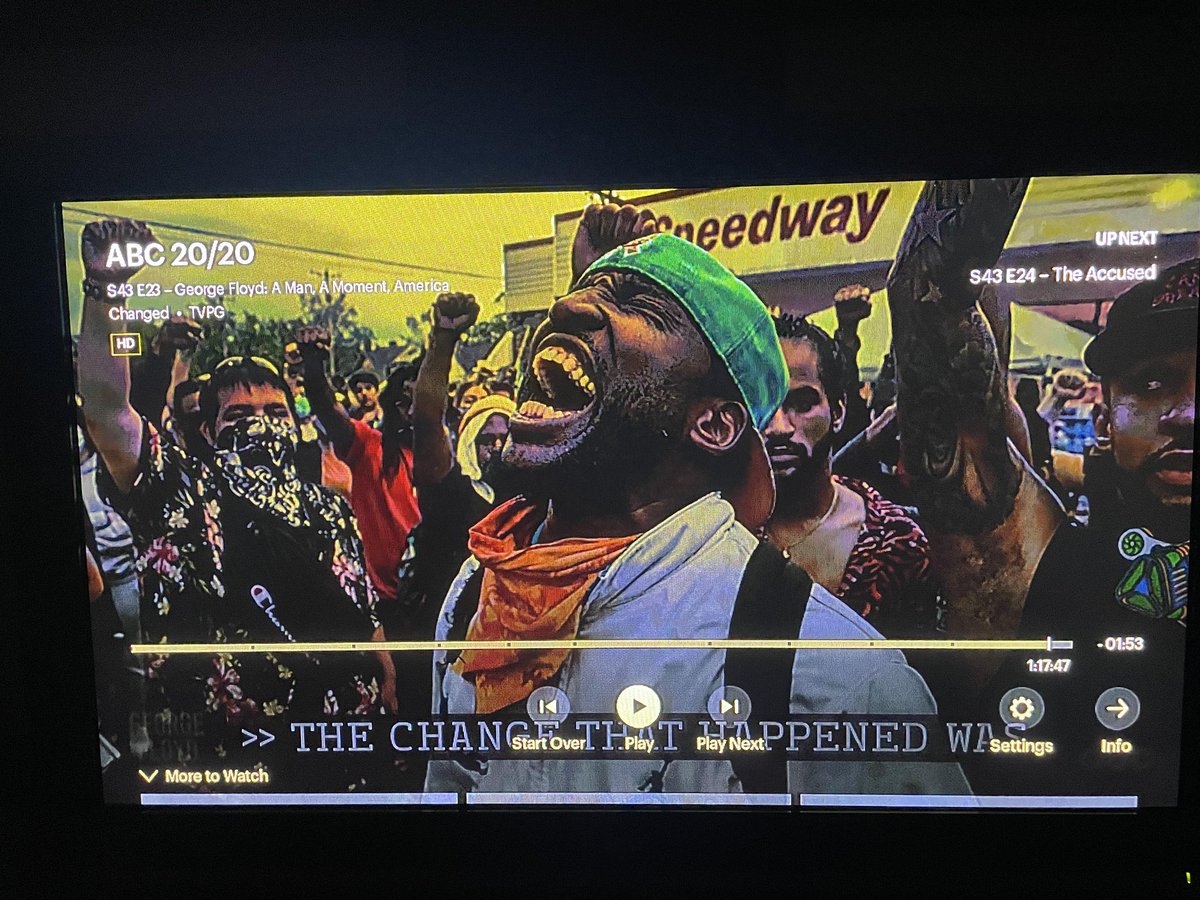 DJ Phoenix tweet media