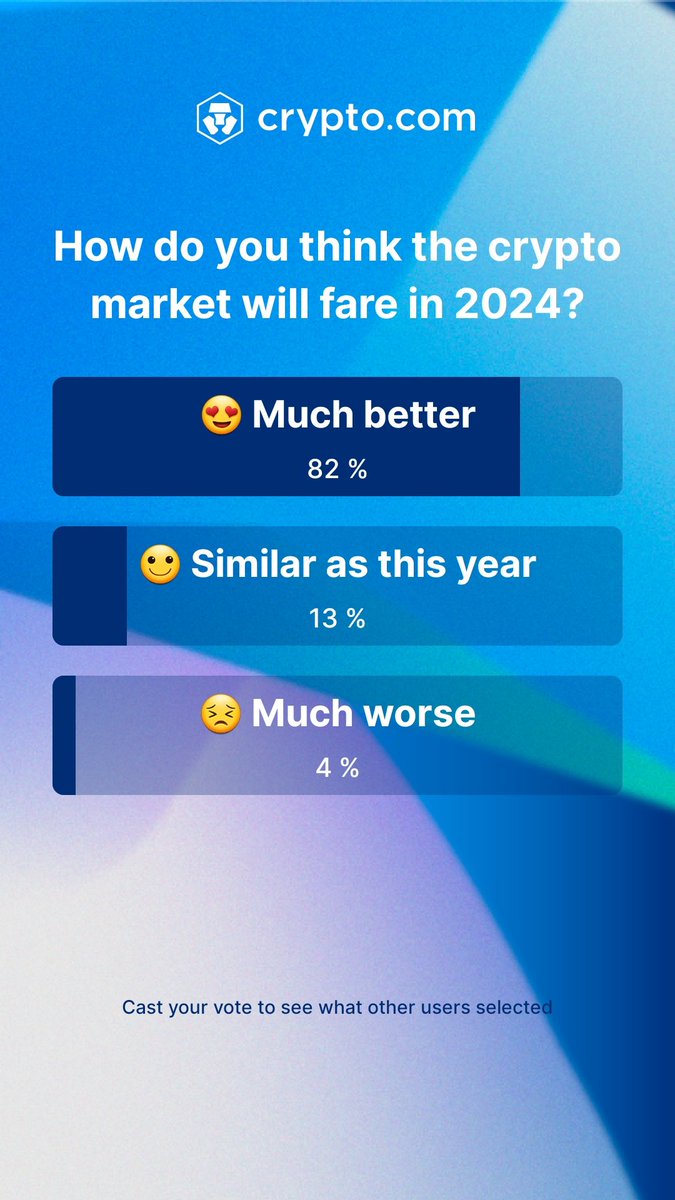 Lee Dolbear tweet media