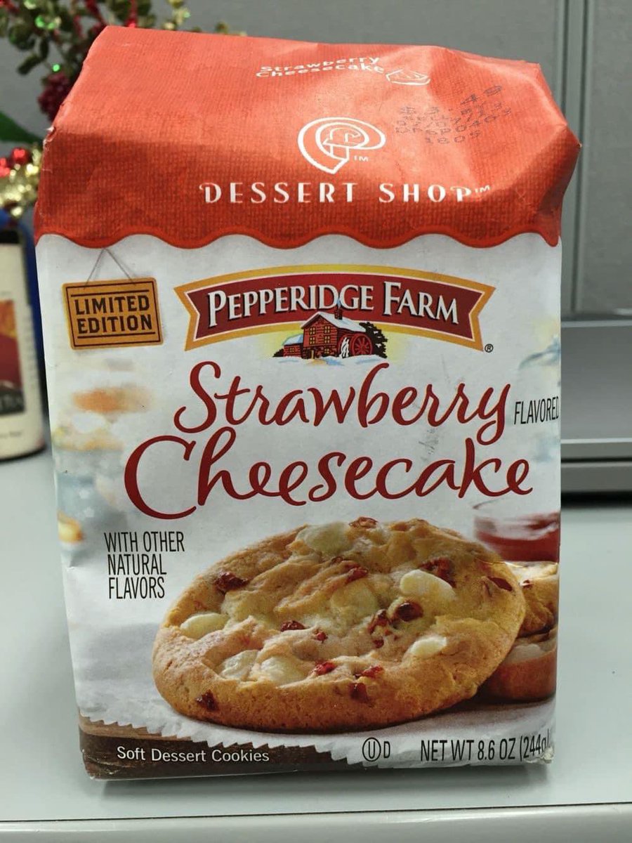 B_only1me's tweet image. The best 😋