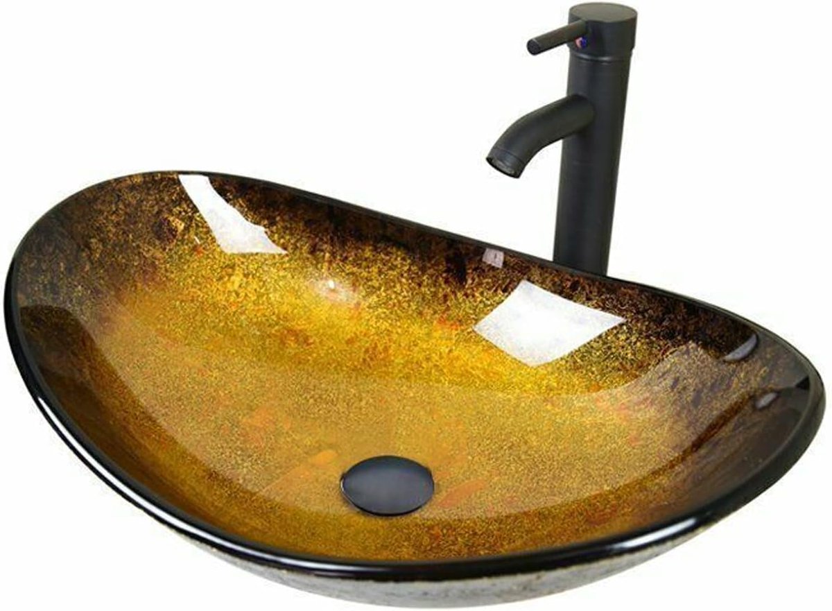 The 27 Galvanized Bathroom Sink (Their Reviews 2023) bestbathroom.org/galvanized-bat… #GalvanizedStyle #MetallicSinks #IndustrialBath #RusticCharm #UniqueSinks #BathroomDesign #GalvanizedAccents #ModernRustic