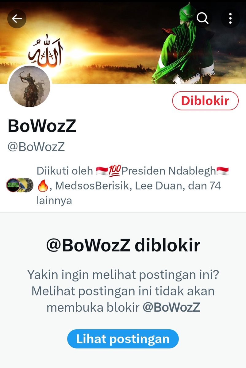 FithriaNasda's tweet photo. @Dirmans13 @vanc1Bozz @Minang_cyber @NenkMonica @AntarticaSnowWW @YandraD31 @ramaArsy1 @ownerradikal1 @Yak_An5 @Safa_Andriana @AlnilamOmar @NinzExe07 @MerryD354 @GreatAdjie @elde_barge123 @Mujahid_medsos @idtodayco @nilaambara87 @Sat_Pinayungan @1kisinan @lakiabiez @L3g10N_B4ttLe07 @cad_advsupyadi @eddy_888 @AdjiEins @Gemacan213 @Andi_ZaKi https://t.co/OEDeJI3A32