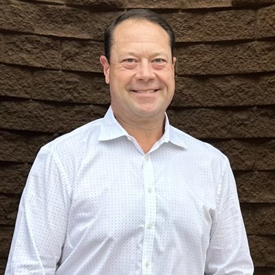 rafa_valiente's tweet photo. #NewProfilePic https://t.co/esVYbJKDLk