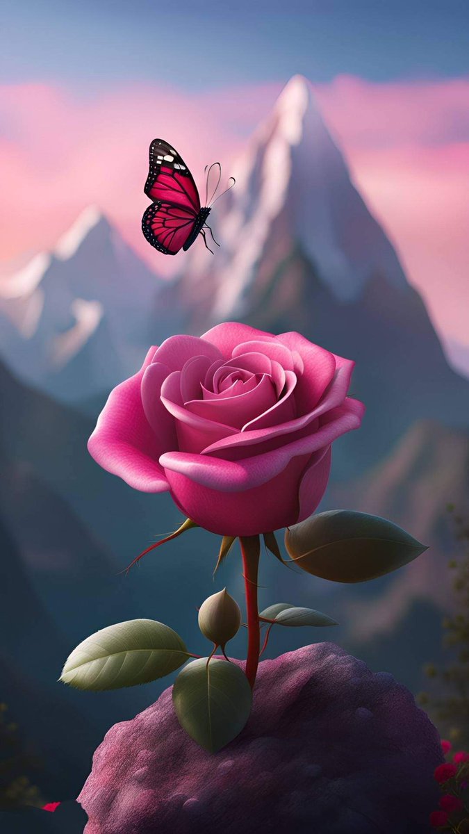 SHAHIDUL ISLAM KABIR শহিদুল ইসলাম কবির tweet media