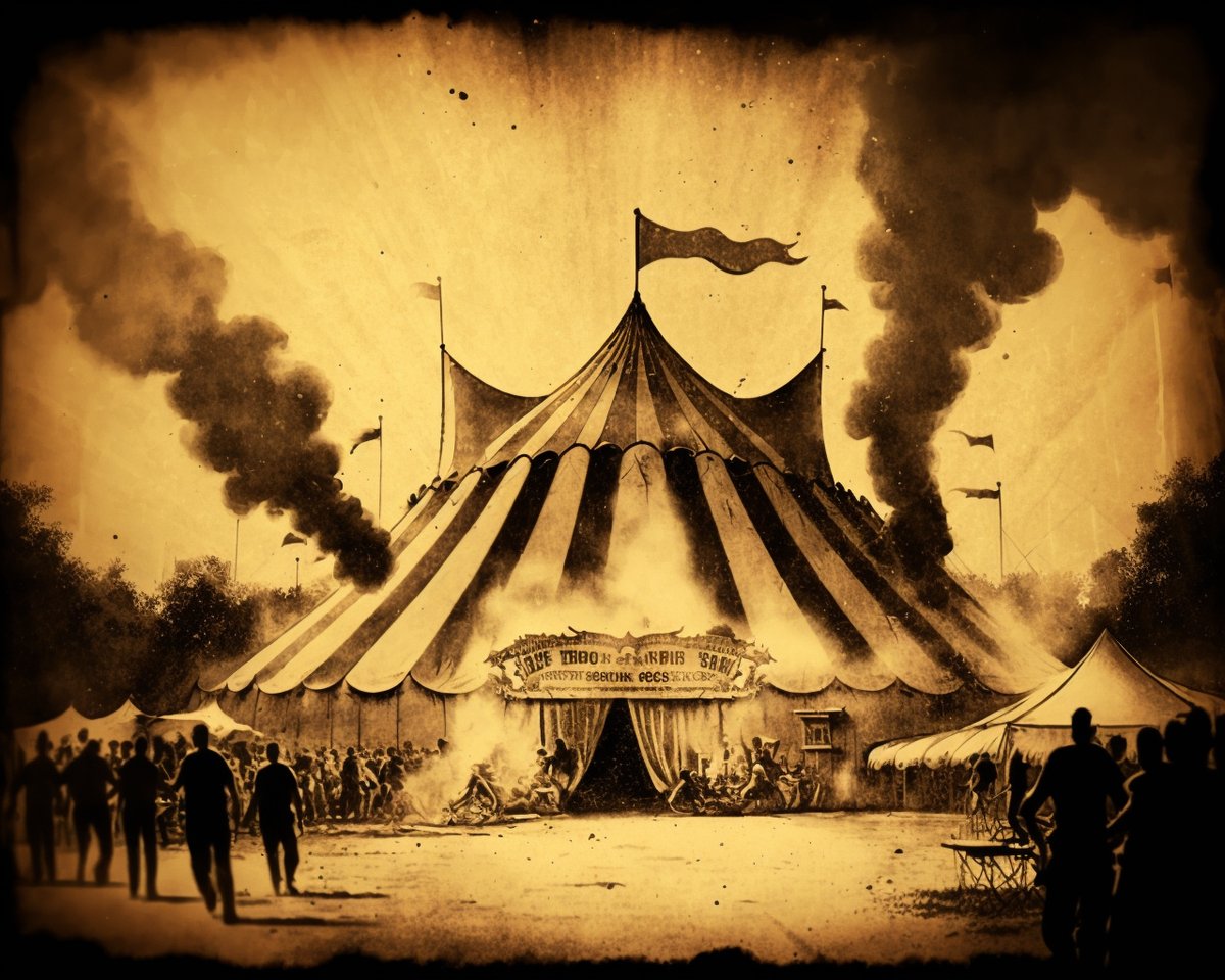 Normose (@normose_) on Twitter photo pronto, tá feito. agora é trabalhar pra dar certo.🔥
boa noite, obrigado e bom início de semana :) pronto, tá feito. agora é trabalhar pra dar certo.🔥
boa noite, obrigado e bom início de semana :)