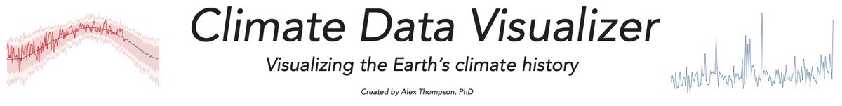 Dr. Alex Thompson tweet media