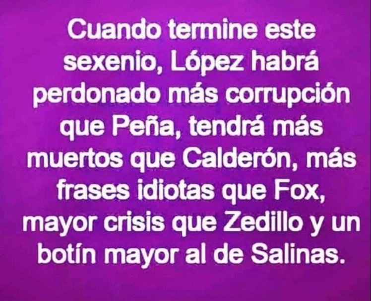 ProfitoMX tweet picture