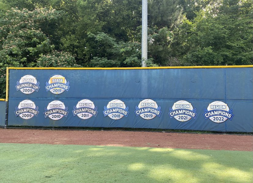 Dominion Christian School (Marietta, Georgia) #GoKnights <a href="/DCSbaseball/">Dominion Christian Baseball</a> <a href="/PBRGeorgia/">Prep Baseball Georgia</a> <a href="/GISA_Athletics/">GISA Athletics</a> <a href="/gdcbaseball/">Georgia Dugout Club</a> <a href="/Colin_WhiteLHP/">Colin White</a> <a href="/PG_Georgia/">Perfect Game Georgia</a> <a href="/TheCoachesBoxGA/">Coaches Box Georgia</a> #HsBaseballFields