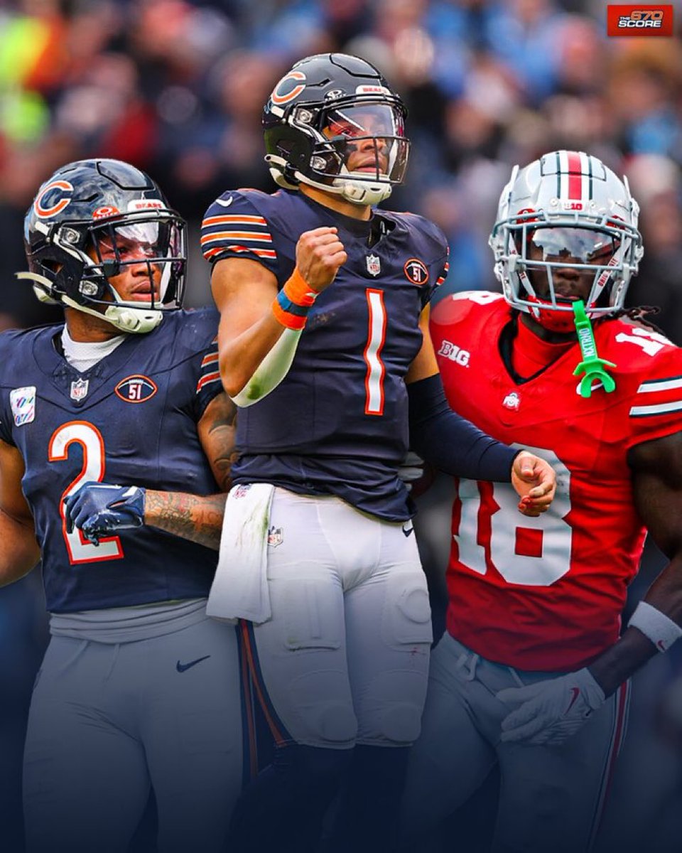 Clay Harbor tweet media