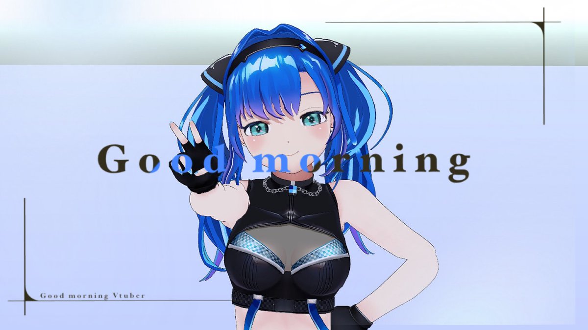 NoelPasta's tweet photo. こんパです⛄️

#おはようVtuber   
　
ローモバさんお城攻撃されてたよ🥺
かなしみ🥺

今夜は18:00〜龍が如く
プレイするよん🎮

#Vtuberのおともだち募集中 
#12月のVTuberフォロー祭り 
#企業公式が朝の挨拶を言い合う 
#企業公式冬のフォロー祭り https://t.co/1lMshzzLds
