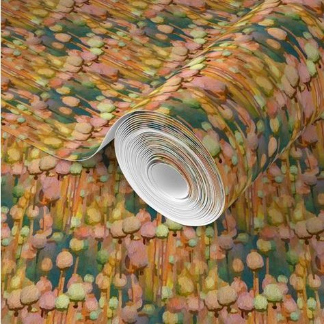 YogiYarntail's tweet photo. Not enough #fairylights to #illuminate your home for #Xmas and #NewYear?
#shop #YogiYarntailandMe @ #SpoonFlower
#Save on #KiloWatts
https://t.co/FMQf5roiLN
#Quilting #SpoonFlowerFabric https://t.co/1mG4yBMmqL