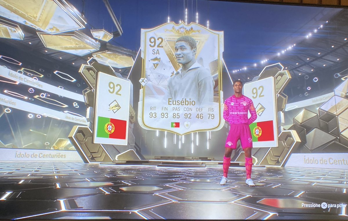 user_dmg's tweet photo. @FUT_Rory Excellent stats, terrible playstyles https://t.co/mowUulMuOd