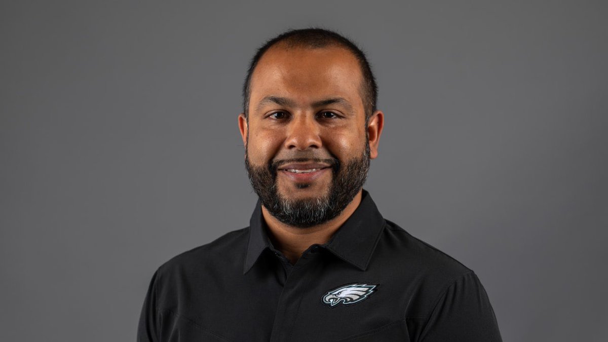Word On The Birds tweet media
