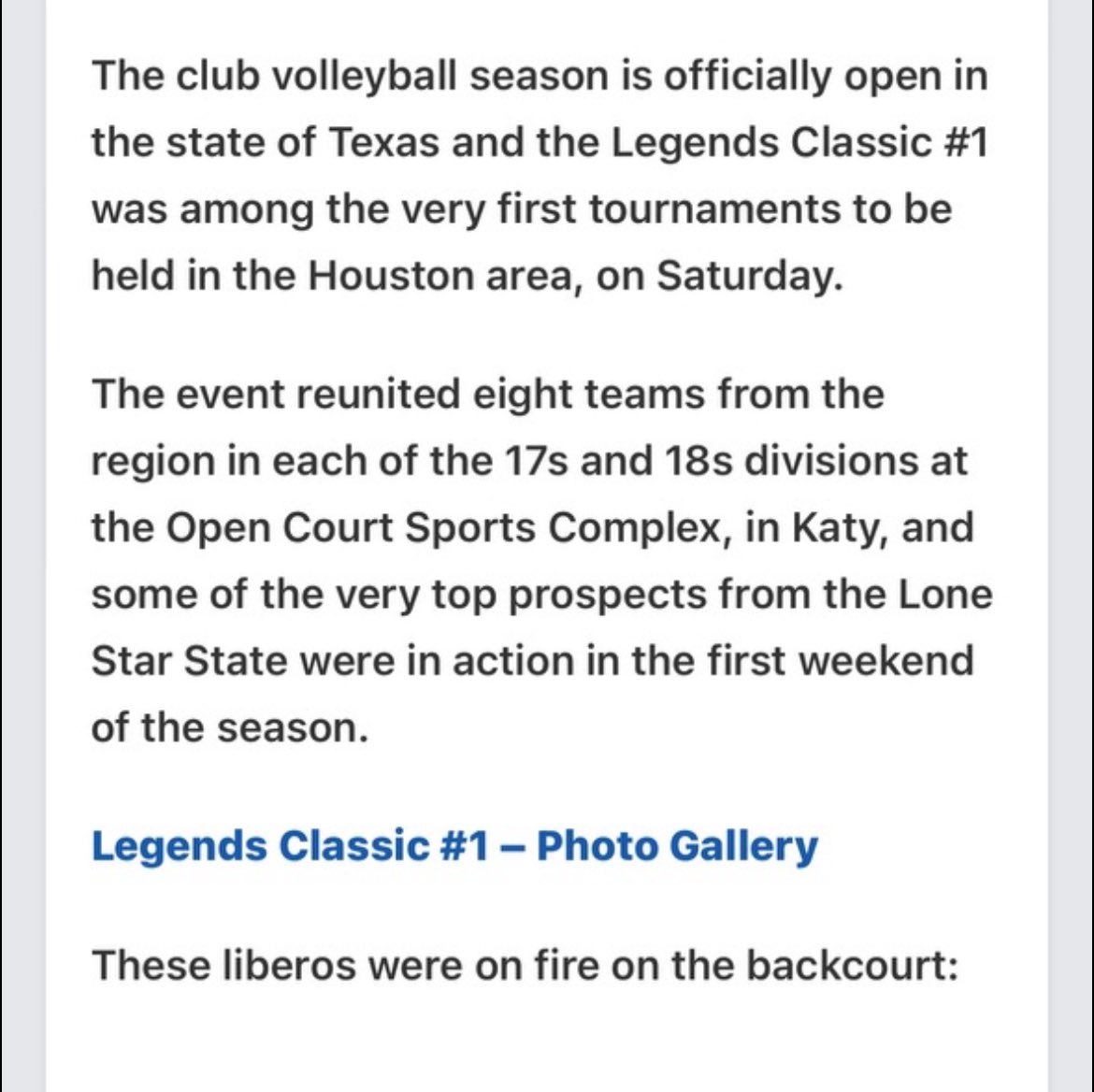 henlee moszkowicz (@henleeryan) on Twitter photo Thank you so much <a href="/PrepDig/">Prep Dig 🏐</a> for the shoutout!! So excited club szn is here‼️
<a href="/HoustonSkyline/">Houston Skyline</a> <a href="/MagnoliaVBALL/">Magnolia Volleyball</a>
#wearblue Thank you so much <a href="/PrepDig/">Prep Dig 🏐</a> for the shoutout!! So excited club szn is here‼️
<a href="/HoustonSkyline/">Houston Skyline</a> <a href="/MagnoliaVBALL/">Magnolia Volleyball</a>
#wearblue