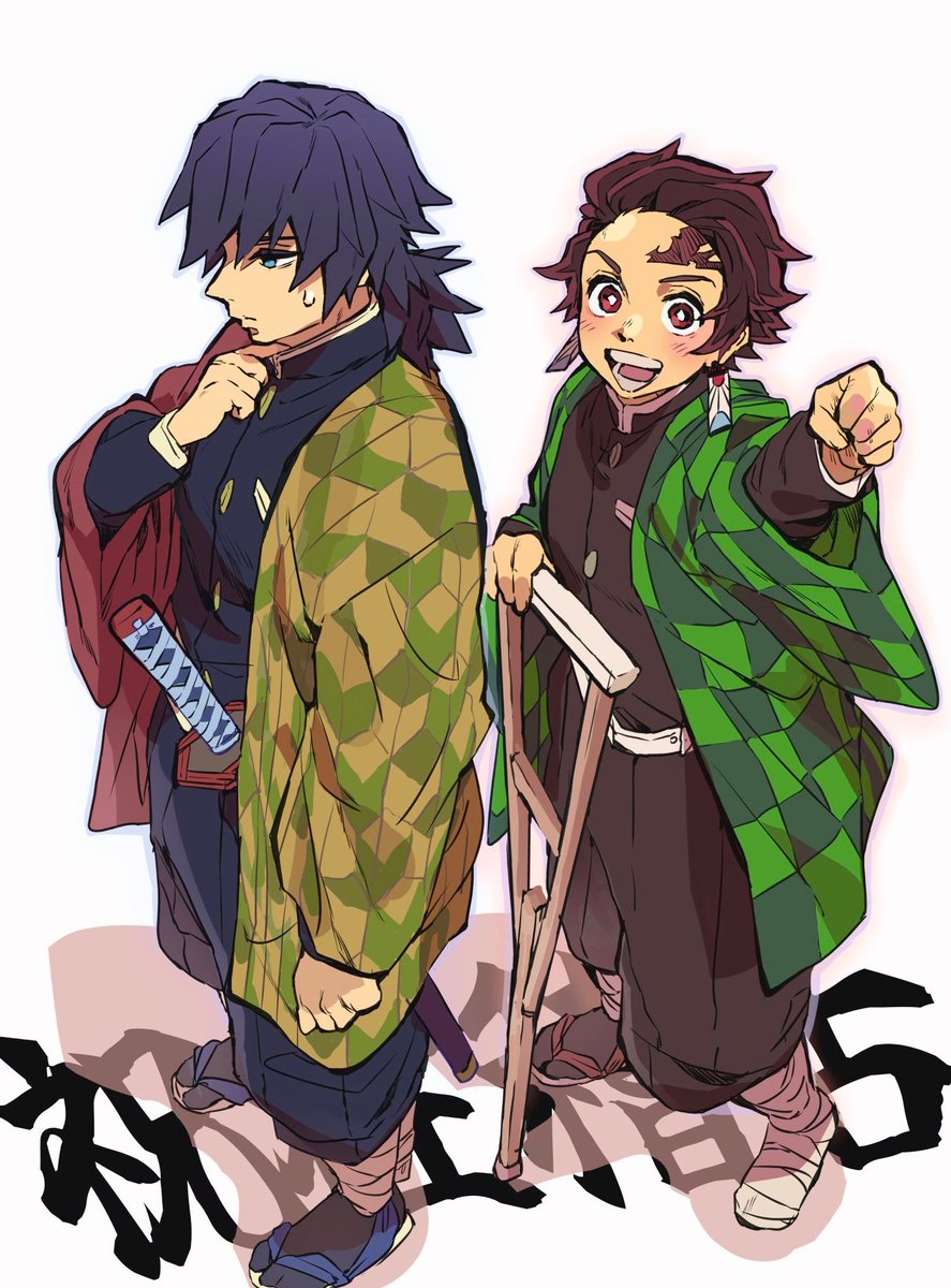 ggggteketeke's tweet photo. 祝柱稽古 https://t.co/G2RGSwCUtW