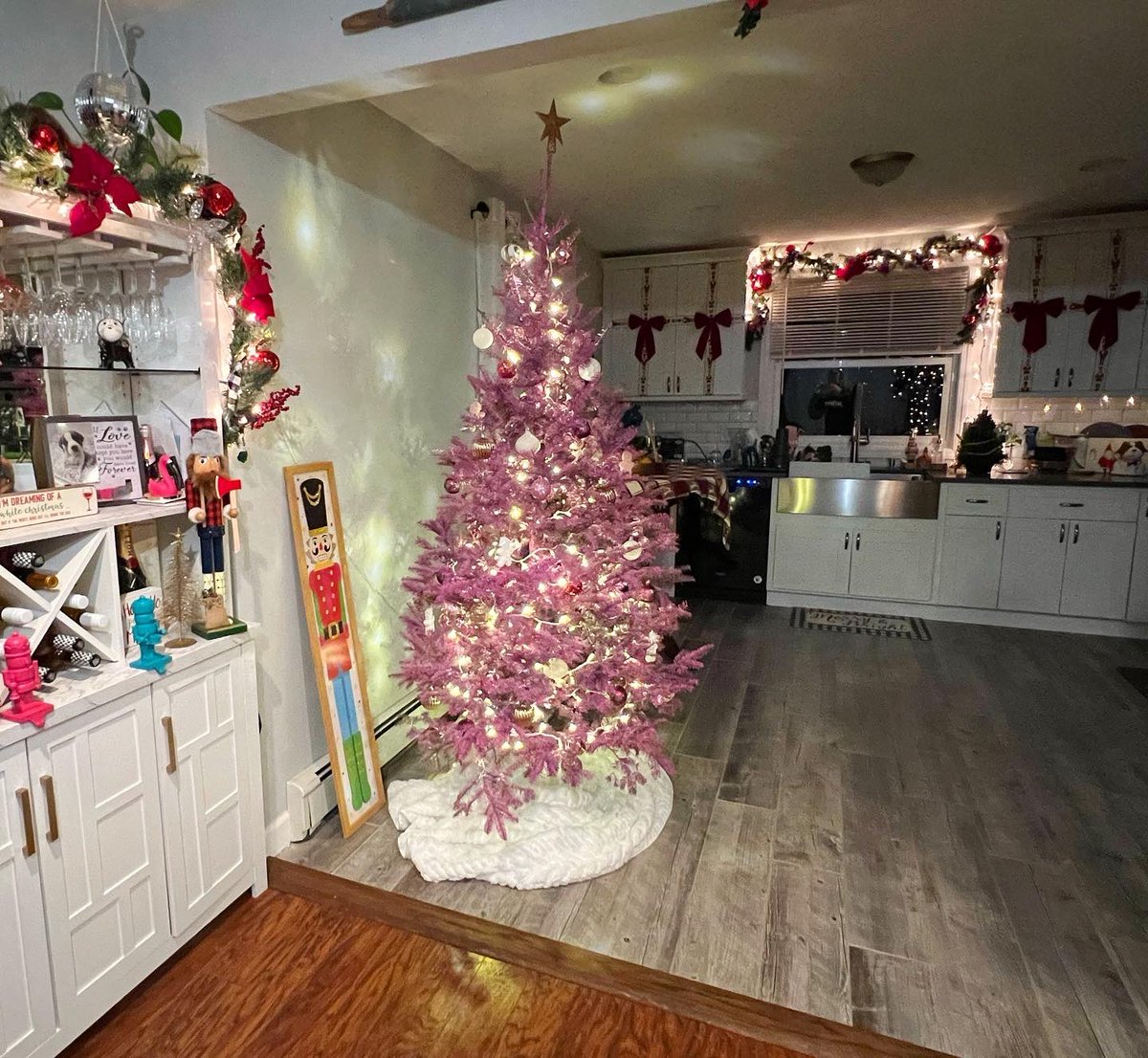 Pitch Plz 🦩 tweet media