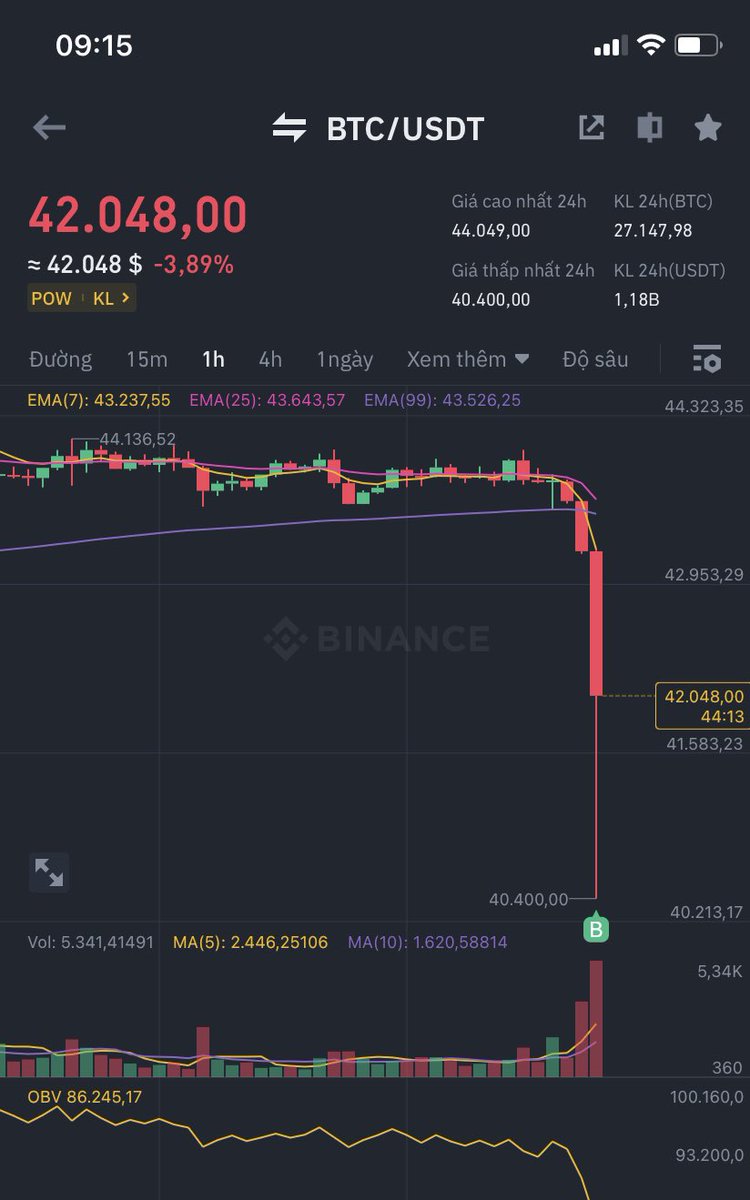 Ngọc Đến Rồi tweet media