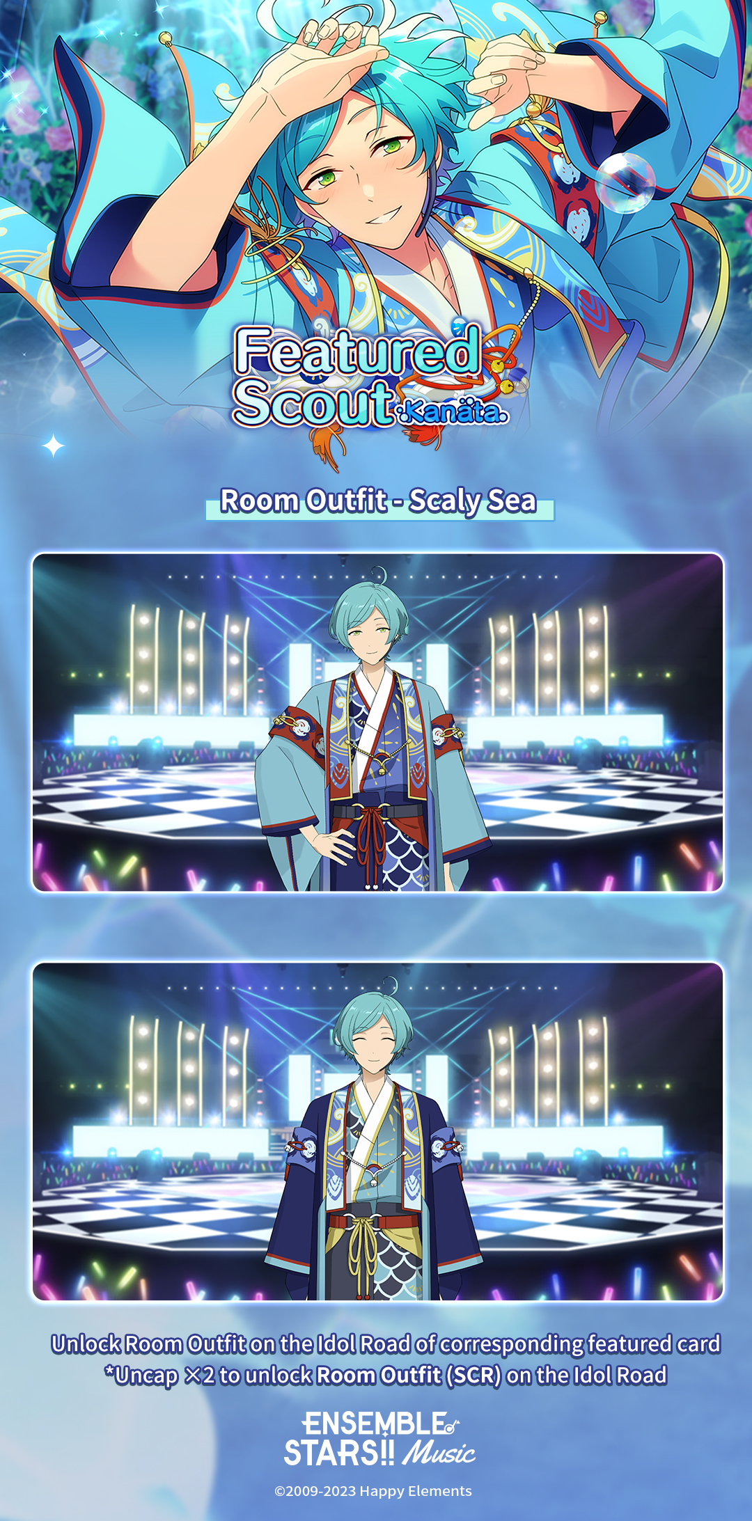 KEY TO LIT 猪狩蒼弥 公式写真 Eternal Summer 2025年最新】猪狩蒼弥とよの人気アイテム - メルカリ