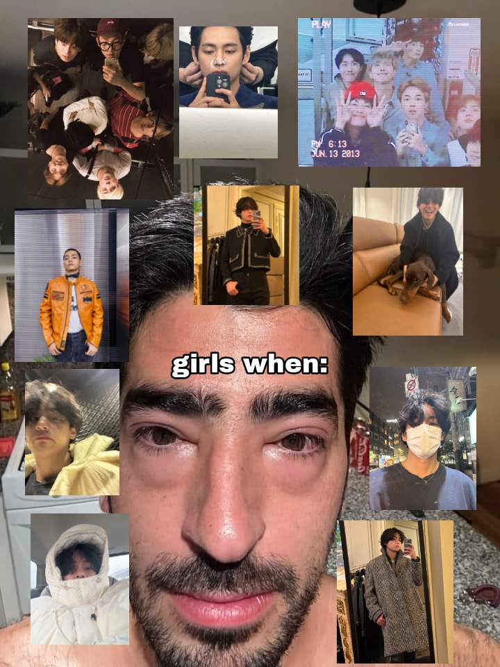 munniethv's tweet photo. las fotitos que subió taehyung son una curita al corazón 😭❤️‍🩹 https://t.co/rBkMtLTI6h