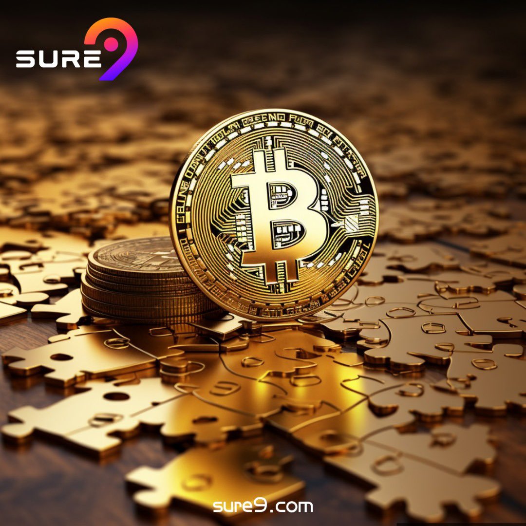 Sure9 (@Sure9_DAO) / Posts / X