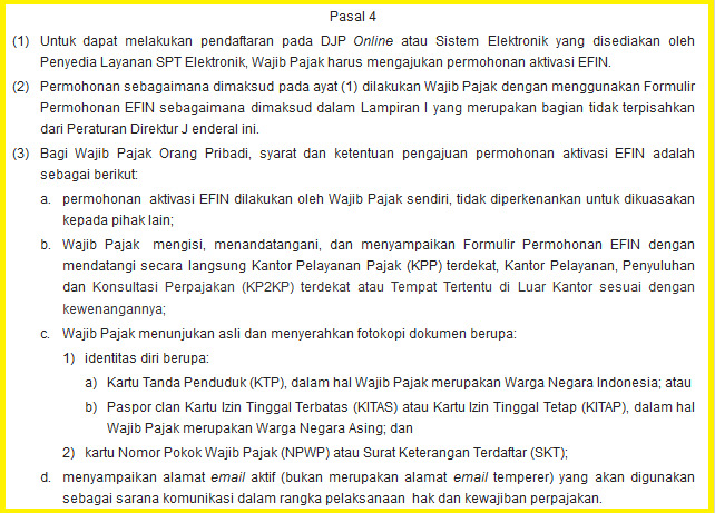 #PajakKitaUntukKita tweet media