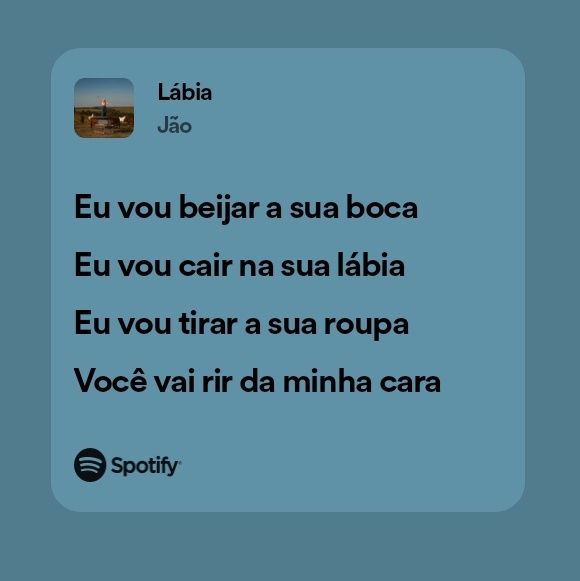 🦇 𝘃ampirinho 𝗳lamenguista. (@kentonobeco) on Twitter photo 