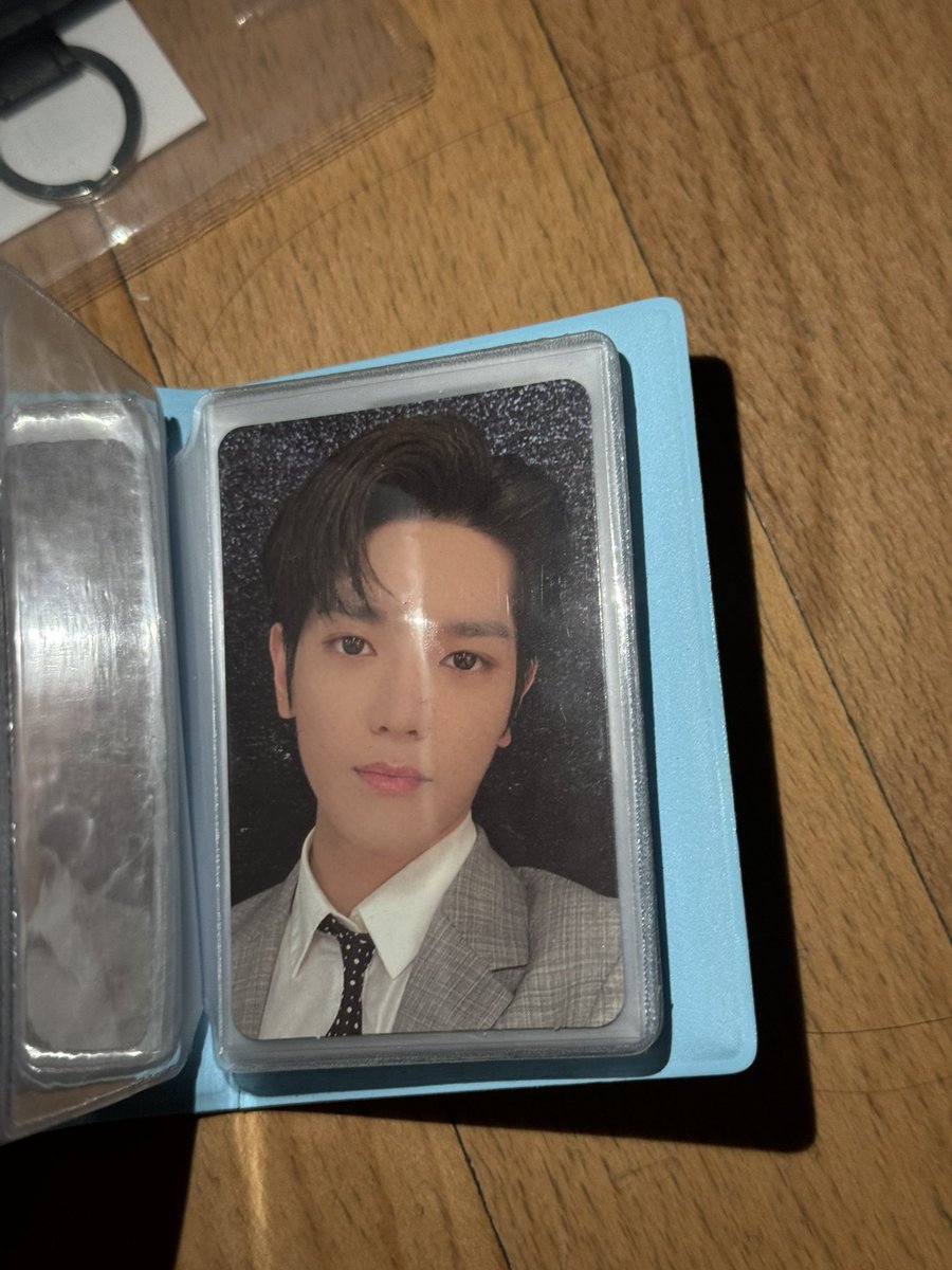 photocard_ca's tweet photo. 엔시티 태용 포카 양도합니다 
스티커 페이보릿 2022 더 링크 ar 더 캐슬 오피스 팬미팅 등등 .. 
일괄 6.0 
개별은 연락주세요 처분목적이라 비싸게 안받아요 
모든 인증 가능 https://t.co/smO3MQ4531
