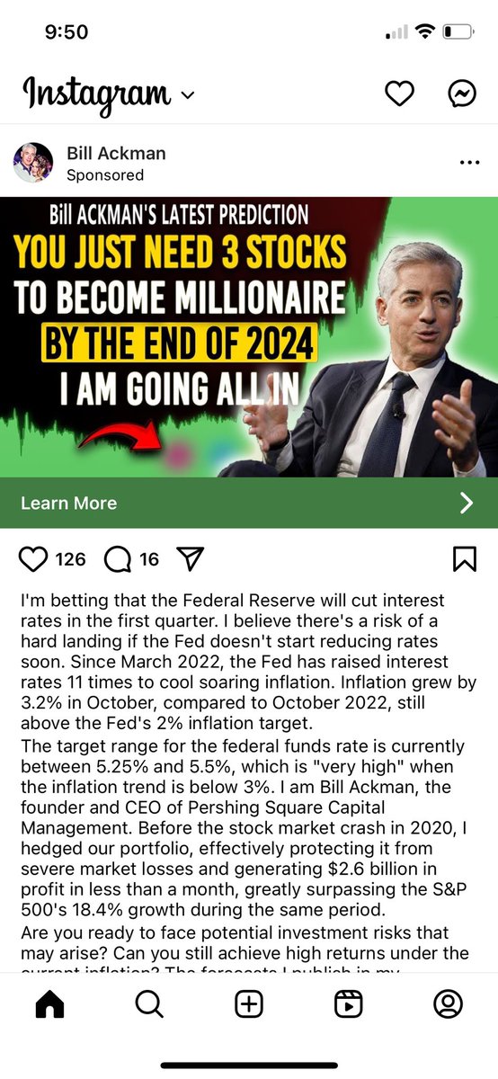 willcooper88's tweet photo. @BillAckman @X This one too https://t.co/tML3GRaloY