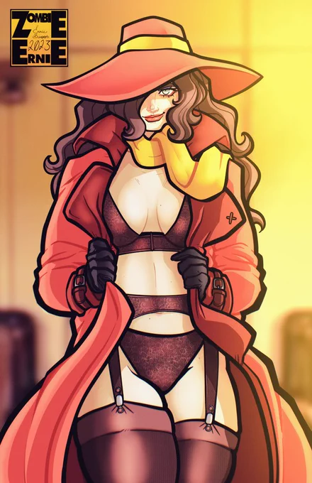 Art  Red 