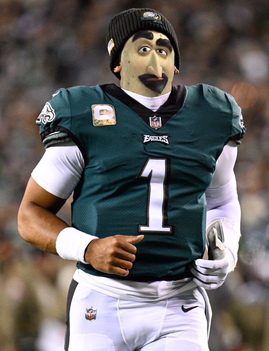 Xommanders's tweet photo. @PFF https://t.co/NazpvAUbIX