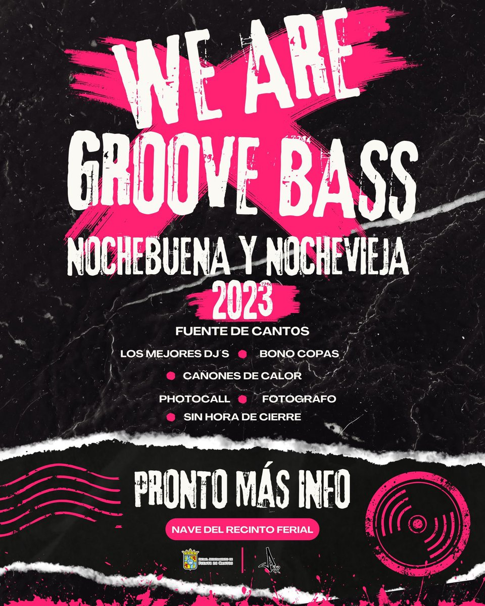 Matee (@manu12fdc) on Twitter photo 