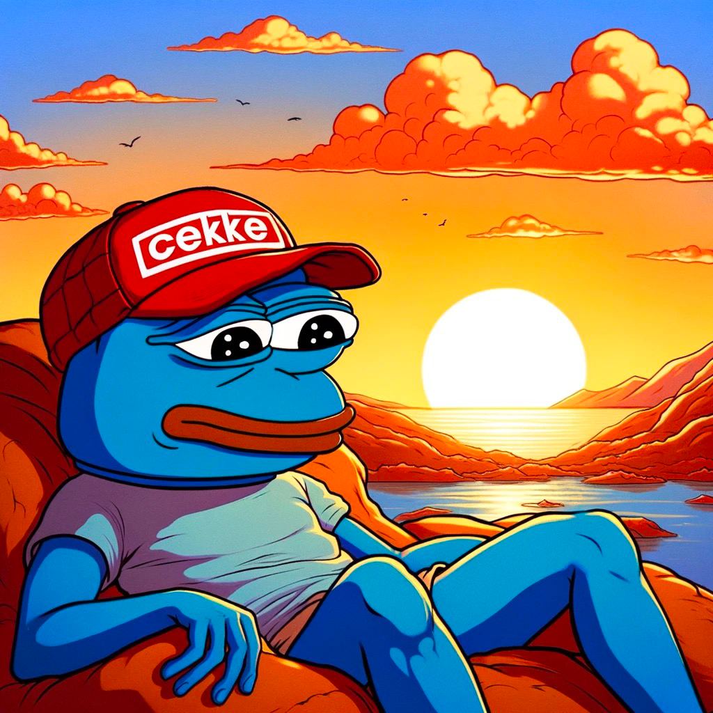 CEKKE CRONJE | $FANTOM tweet media