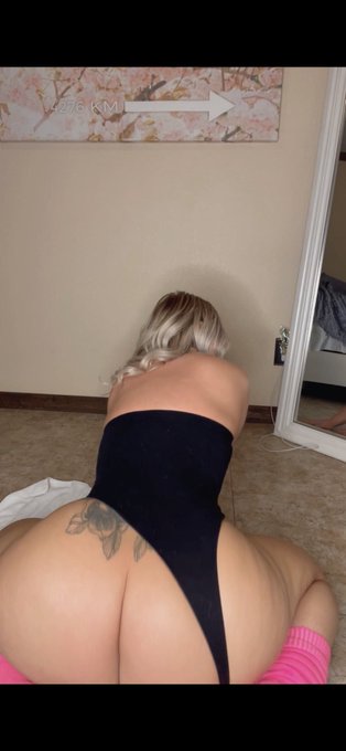 New vids up on https://t.co/GLrCOd9FzR https://t.co/MuJtZWhfLQ