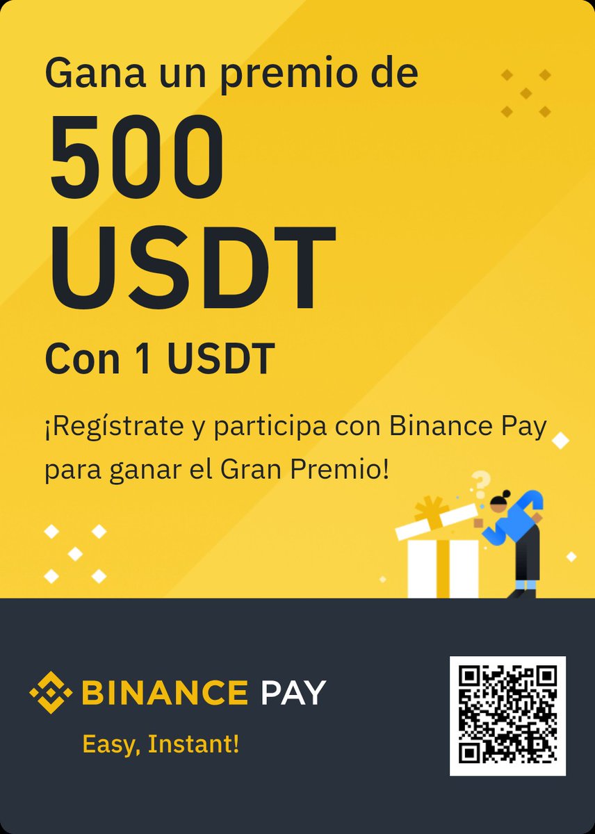 s.binance.com/LzgzAjvB