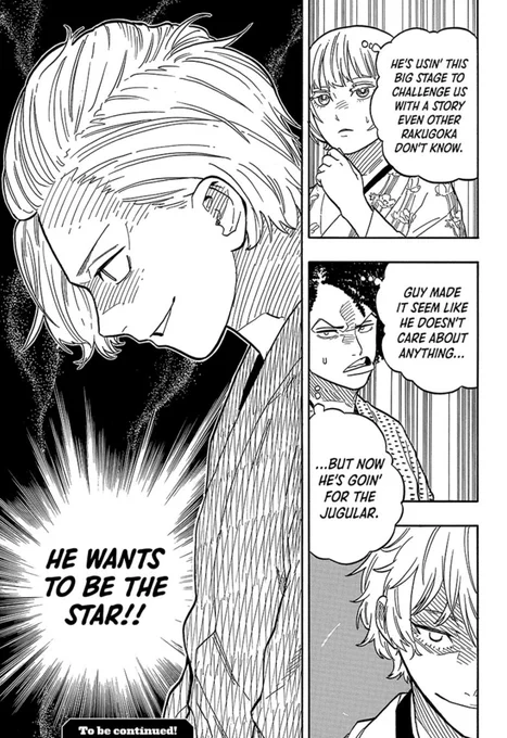 koguma is so fkin cool lmfao i love it 