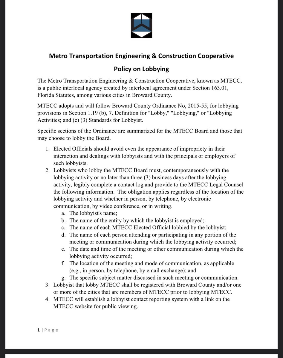 RED BROWARD tweet media