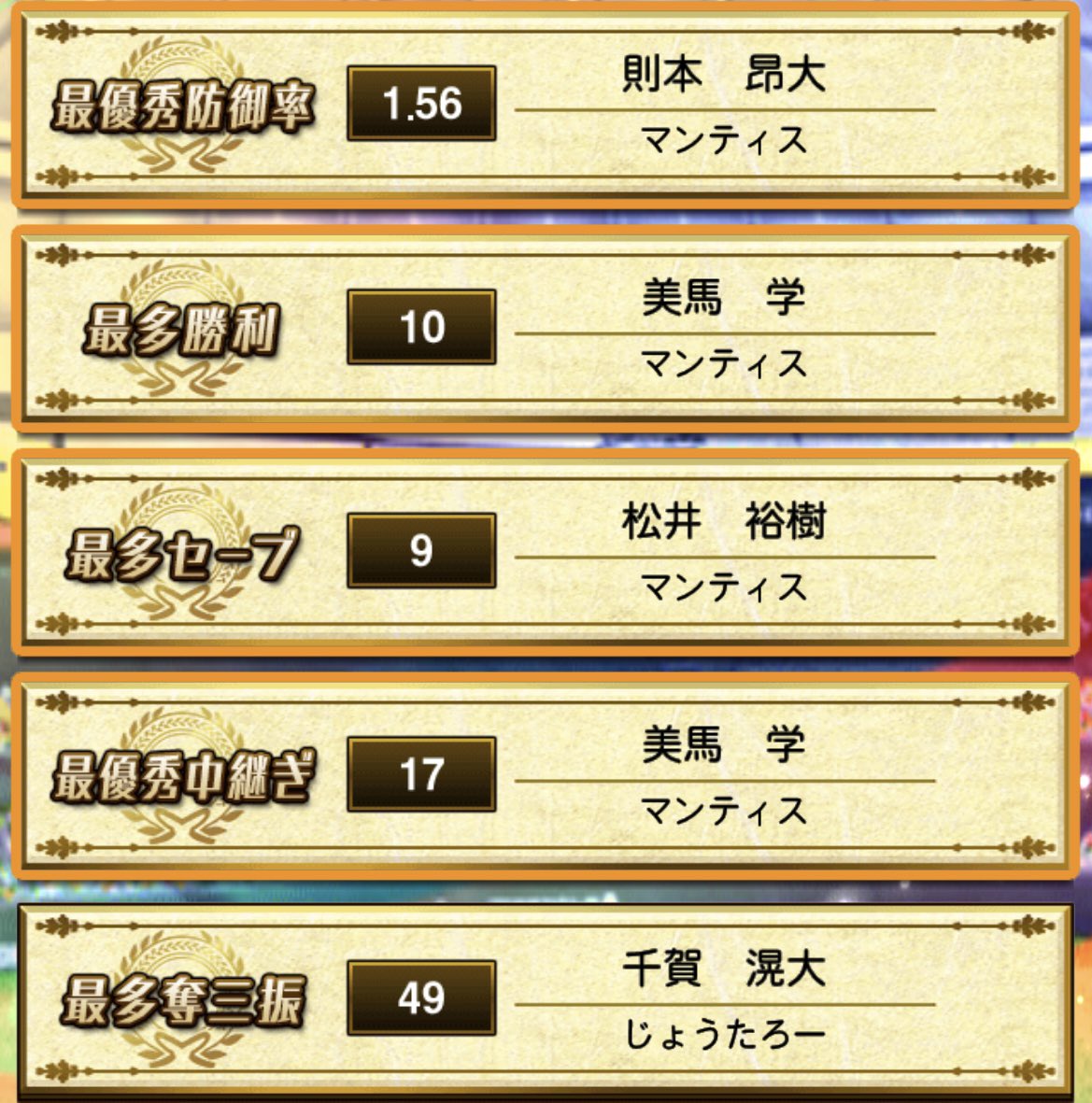 野良猫 tweet media