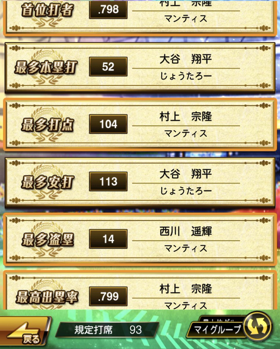 野良猫 tweet media