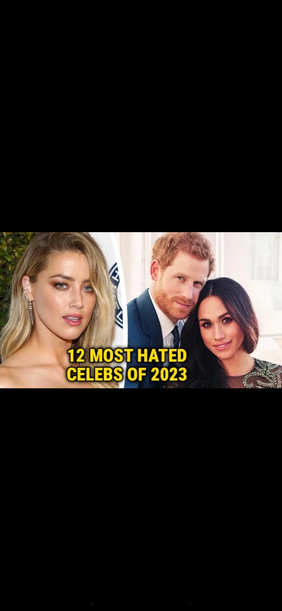 0Rthebest91033's tweet photo. #MostHATEDMeghanMarkle #MeghanAndHarryAreOVEREXPOSE #EngGame #OmidScobie #omidscobieisaliar #MeghanMarkleAmericanPsycho #MeghanLovesUranus #MeghanMarkleisPoison #MeghanMarkleIsAToxicBitch https://t.co/Dyv8tCoM8y